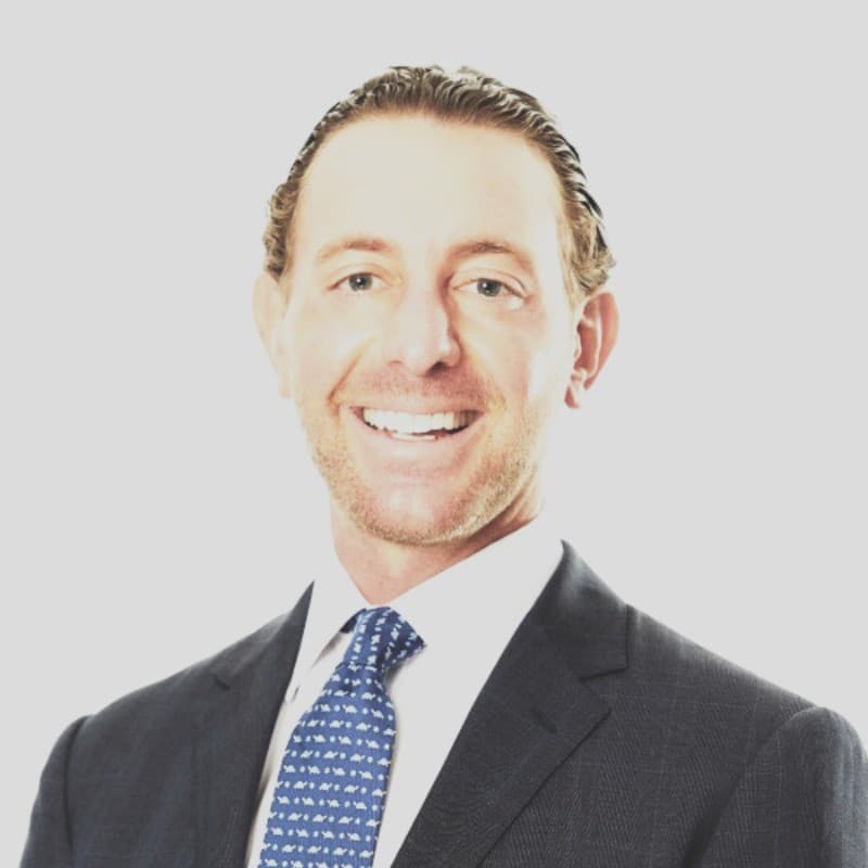Brandon Rosenblum