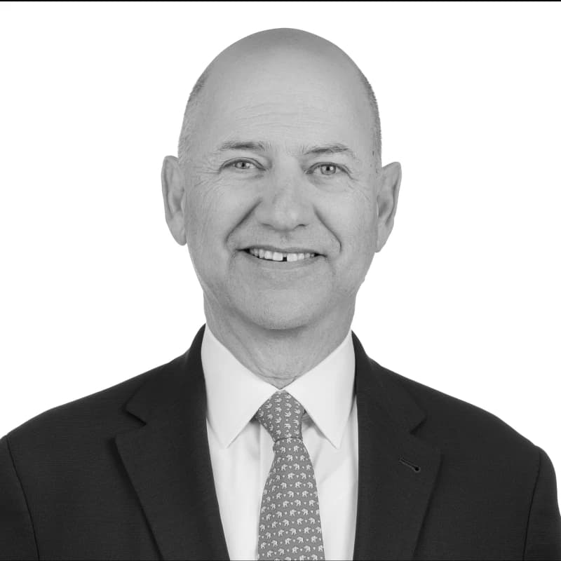 Alan Litt