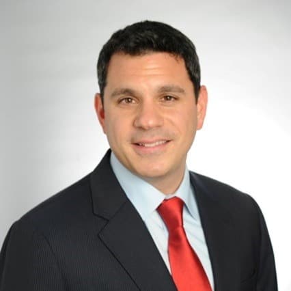 Daniel Posy